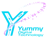 Yummy Digital